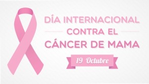 womanleader_cancermama2